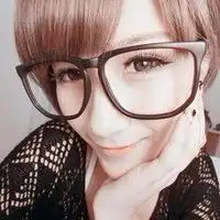 五月潮流女神最喜欢的qq头像 五月潮流女神最喜欢的qq头像