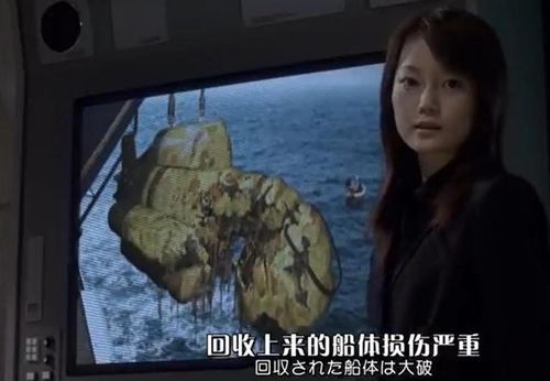  诺亚奥特曼的幼年体,除了奈克瑟斯,还有几个人记得奈克斯特奥特曼