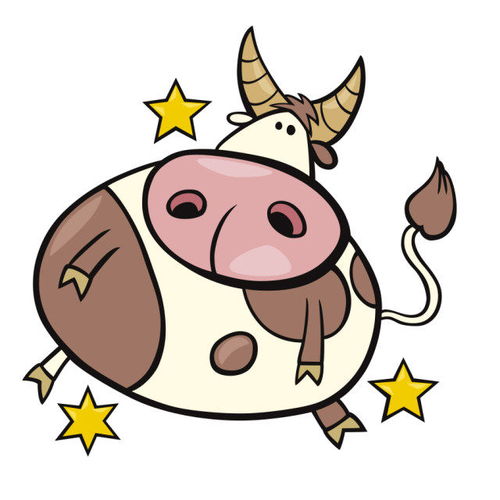  12星座减肥难度排行榜