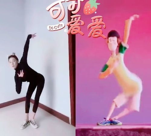  魔不魔性电影精灵旅社配乐没啥说的,跟着视频扭动起来呀