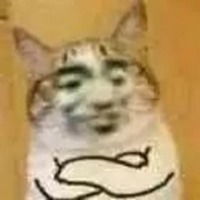  逗拍如何删除头像微信头像图片大全