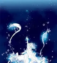  十二星座是什么美人,水瓶座是仙美人,双鱼座泪美人惹人怜惜