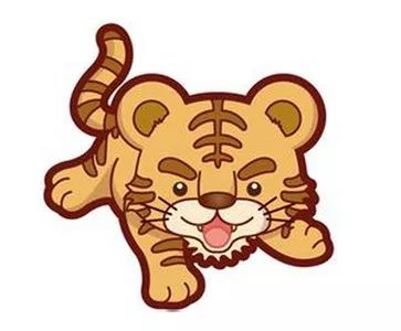  2018年属虎人怎么提升事业运