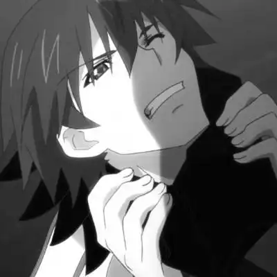  男头中或许隐藏了小妹妹们喜欢什么样的人哦腾讯新闻