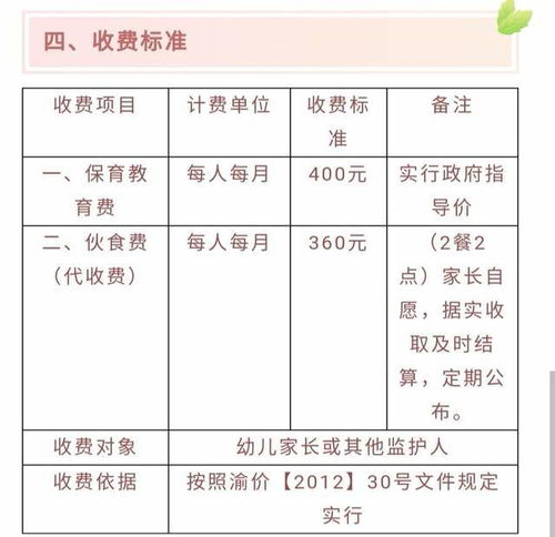  重庆中心城区的世界级乡村幼儿园,每月收费不超过800元