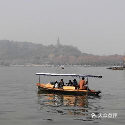  电话,地址,价格,营业时间图杭州周边游