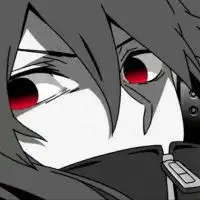  最火男生动漫头像qq头像男生动漫图片潮人个性网