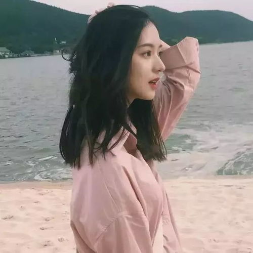  16句高冷噎死人的签名句子