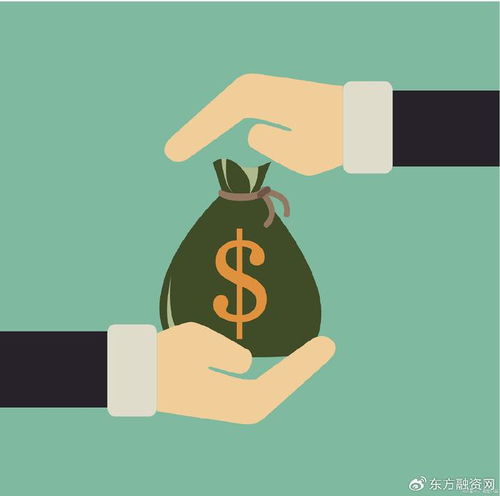  那些你不知道的误解与真相东方融资网带大家重新认识助贷行业