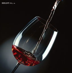  江苏抽检葡萄酒不合格项目