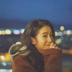 忧郁笑的头像忧伤