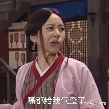  有个职业病男朋友是什么样的体验