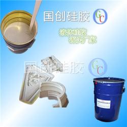  山东石膏线批发山东石膏线供应山东石膏线厂家网络114