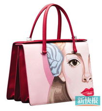  弃哪件添哪件春夏衣橱聪明翻新1