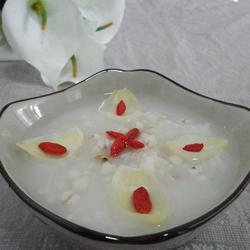  粳米和松子仁能一起吃吗