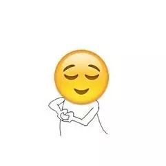  为什么古龙笔下的人武功很牛还很有钱