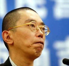  盘点史玉柱营销15条定律