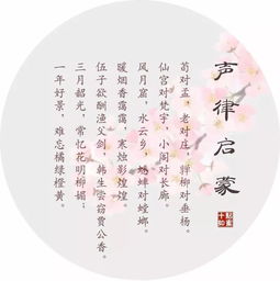 七阳3