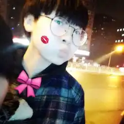  检查怀孕应该挂哪个科