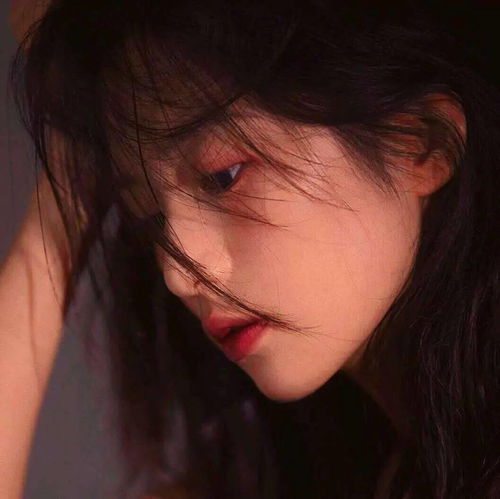  微信头像丨女生头像,闺蜜头像,男生头像