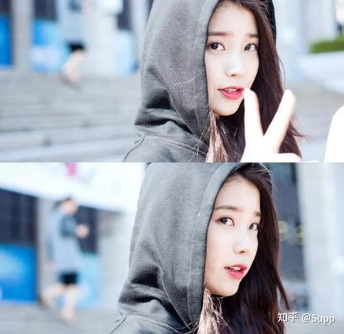  全智贤宋慧乔都输了她凭什么拿下韩国第一美女称号
