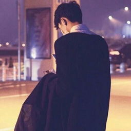  周一清晨还在下雨