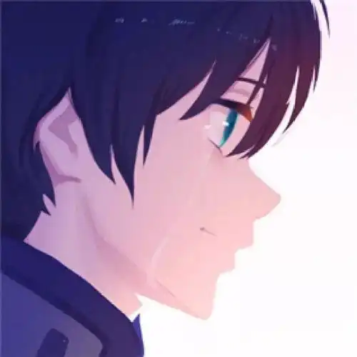 卡通情侣头像可爱一对情侣动漫卡通情侣头像 卡通情侣头像可爱一对情侣动漫卡通情侣头像