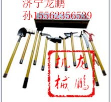  黄页88高清图片