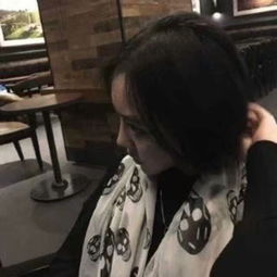  489770大叔不要跑视频直播全集489770大叔不要跑资料大全yy官方