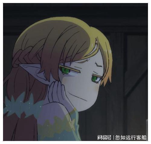  两个直男一台戏,异世界舅舅第四集,没能吃到瓜,因为笑爆了