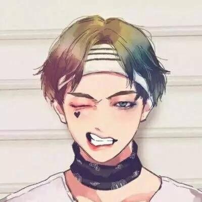  在元宵节过生日应该是怎样的