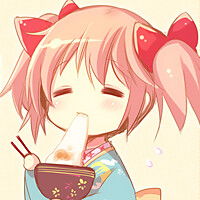  美食无处不在哪个会入你的心怀