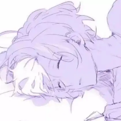 手绘帅气动漫男生头像,帅气撩人撩妹男生必备的 手绘帅气动漫男生头像,帅气撩人撩妹男生必备的