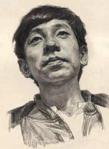  素描为何素描越画越丑五大秘诀让你玩转素描