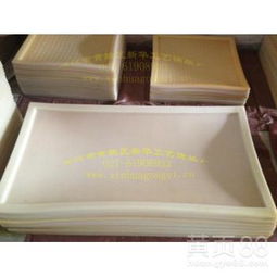  石膏天花板模具吊顶石膏板模具室内天花板-黄页88网
