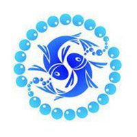  微信双鱼座头像图片微信头像图片大全