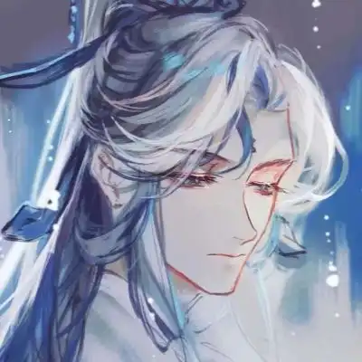  男生么想要动漫头像,这个是可以用男生头像我要个性网