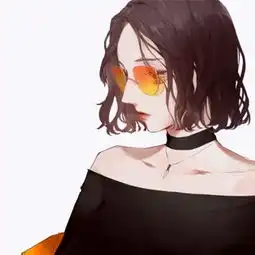  甲醛的五大克星,怎么都好使,让你快速住新家