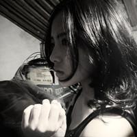  森系女生头像2015搞怪可爱悲伤集锦by妄自堆糖,美好生活研究所