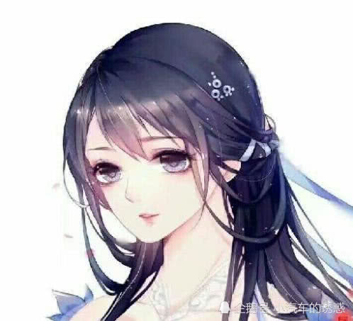  表情医妃惊世与凤求凰两本惊艳万分的佳作,备好不书荒表情