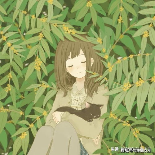  很会表达爱的星座,他们很直接,越是亲密关系越不吝诉说