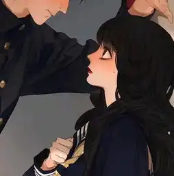 骗子啊5555555555555555  骗子啊5555555555555555