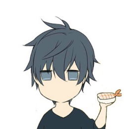  宝井理人10count黑濑陆tencount二堆糖,美好生活研究所