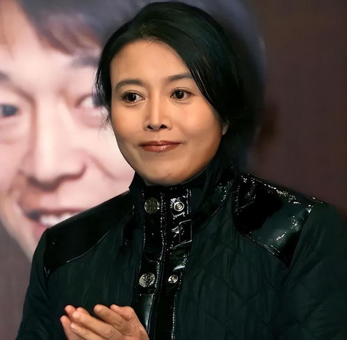  回顾丁嘉丽这辈子最后悔的决定,就是捧红孙红雷这个白眼狼