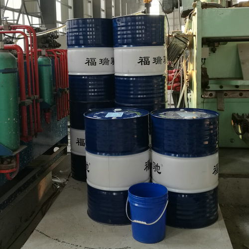 欢迎2021访问东阳快干防锈油