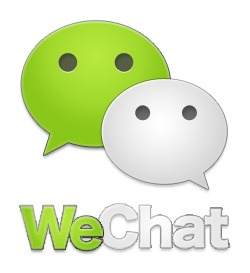  微信在增加好友方面的设计小心思