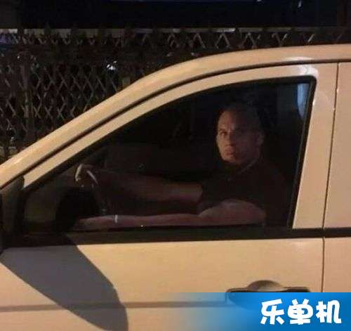  你们这么玩李达康书记知道吗你的良心难道不会痛吗