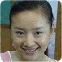 颓废大叔微信头像董洁