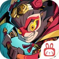  大闹天宫之猴王归来最新版下载大闹天宫之猴王归来最新版安卓下载07073游戏网
