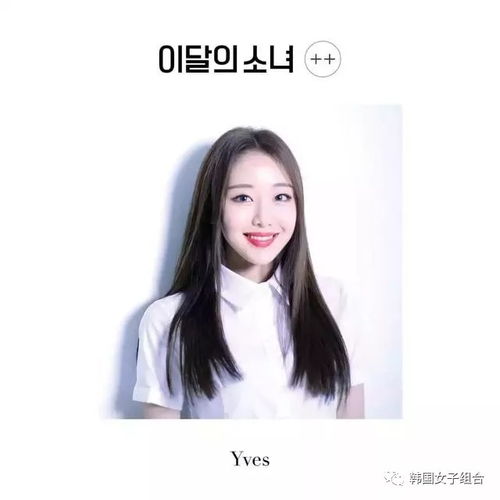  韩网调查女同志最喜欢的女爱豆排名top20,这两个女团全员上榜